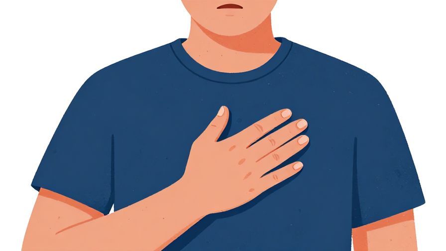 Illustration%20of%20a%20person%20placing%20hand%20over%20heart%20with%20anxious%20but%20hopeful%20expression%2C%20vivid%20colors%2C%20illustrated%20style