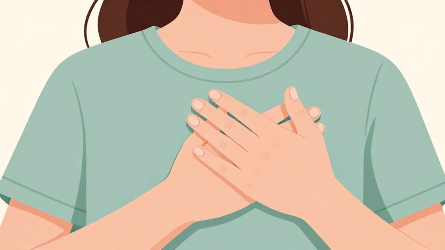 Illustration%20of%20a%20person%20placing%20their%20hand%20over%20their%20heart%2C%20showing%20sincerity%20and%20promise%2C%20with%20gentle%20colors%20and%20soft%20lighting%20in%20the%20background%2C%20illustrated%20style