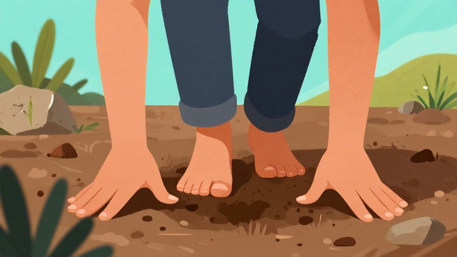 Illustration%20of%20a%20person%20planting%20feet%20firmly%20on%20rocky%20ground%2C%20preparing%20to%20face%20a%20challenge%2C%20vibrant%20colors%2C%20illustrated%20style