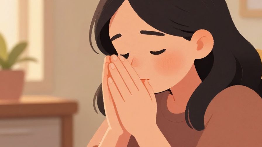 Illustration%20of%20a%20person%20pleading%20gently%20with%20hands%20together%2C%20soft%20emotional%20expression.%20Warm%20indoor%20lighting%2C%20illustrated%20style