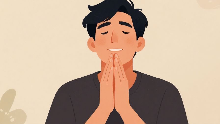 Illustration%20of%20a%20person%20pleading%20with%20hands%20together%20and%20hopeful%20expression%2C%20warm%20lighting