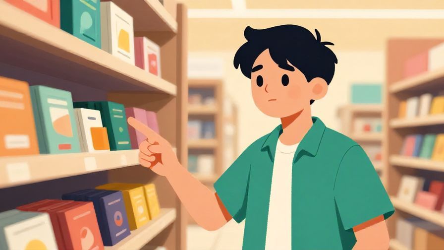 Illustration%20of%20a%20person%20pointing%20at%20an%20item%20in%20a%20store%20with%20a%20curious%20look%2C%20indoor%20shop%20background%2C%20vibrant%20colors%2C%20illustrated%20style