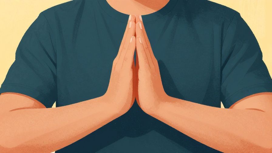 Illustration%20of%20a%20person%20pointing%20at%20a%20dish%20with%20hands%20together%20in%20a%20polite%20gesture%2C%20warm%20lighting%2C%20vibrant%20colors%2C%20illustrated%20style