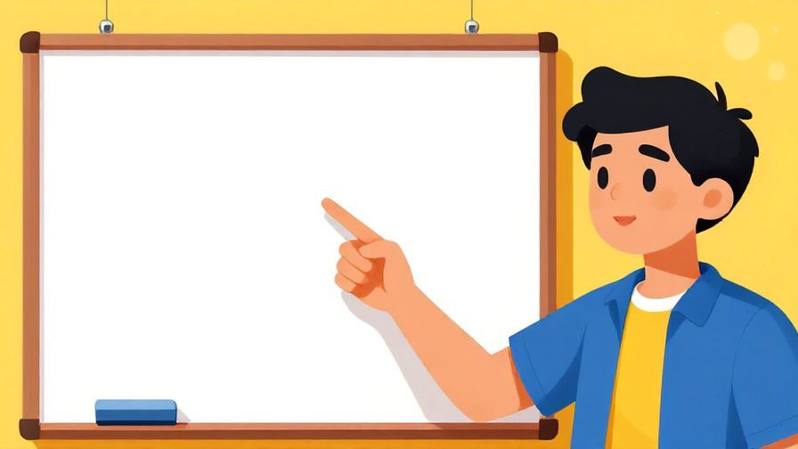 Illustration%20of%20a%20person%20pointing%20at%20the%20main%20point%20on%20a%20whiteboard%2C%20focused%20expression%2C%20detailed%20background%2C%20vibrant%20colors%2C%20illustrated%20style
