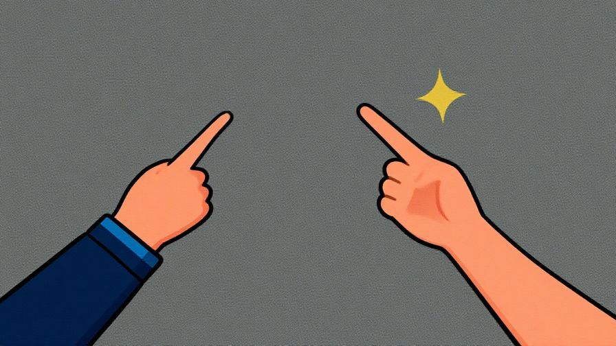 Illustration%20of%20a%20person%20pointing%20at%20two%20choices%20and%20deciding%20quickly%2C%20vibrant%20colors%2C%20illustrated%20style