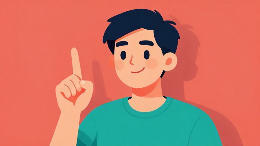 Illustration%20of%20a%20person%20pointing%20their%20finger%20up%20with%20a%20knowing%20smile%2C%20light%20hearted%20warning%20gesture%2C%20vibrant%20colors%2C%20illustrated%20style