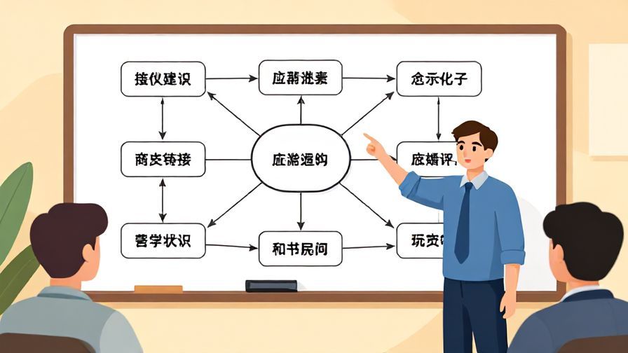 Illustration%20of%20a%20person%20pointing%20to%20a%20flowchart%20on%20a%20board%20in%20a%20formal%20meeting%20setting%2C%20vibrant%20colors%2C%20illustrated%20style