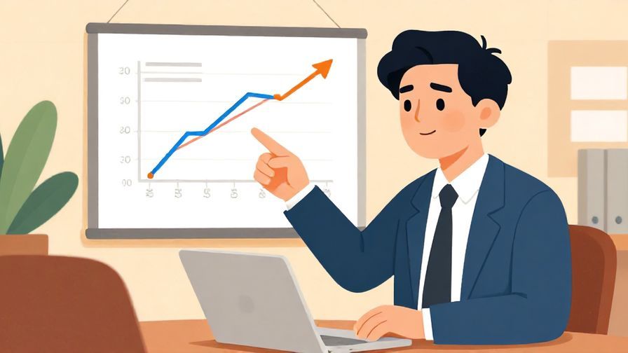 Illustration%20of%20a%20person%20pointing%20to%20a%20chart%20with%20a%20cautious%20expression%2C%20formal%20meeting%20room%2C%20vibrant%20colors%2C%20illustrated%20style