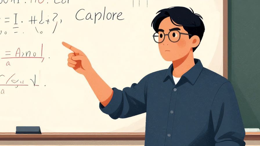 Illustration%20of%20a%20person%20pointing%20to%20a%20core%20concept%20in%20a%20lecture%2C%20focused%20and%20serious%20expression%2C%20detailed%20background%2C%20vibrant%20colors%2C%20illustrated%20style