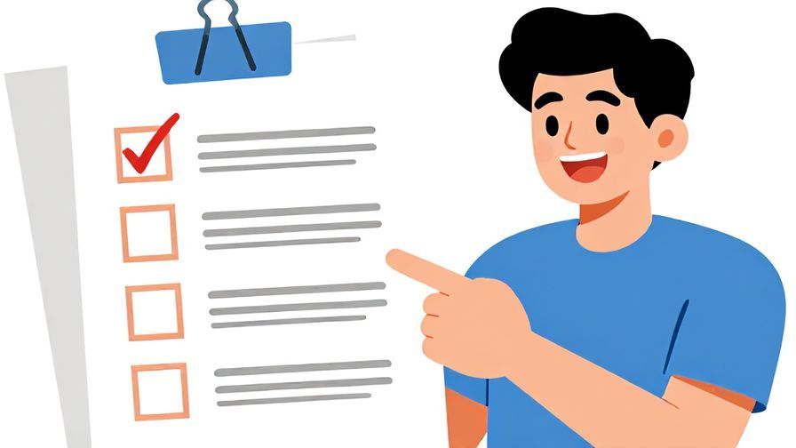 Illustration%20of%20a%20person%20pointing%20to%20a%20checklist%20with%20a%20big%20smile%20and%20confidence%20in%20their%20expression%2C%20detailed%20background%2C%20bright%20colors