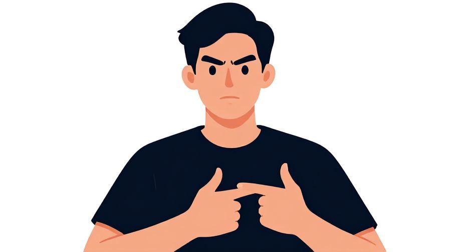 Illustration%20of%20a%20person%20pointing%20to%20their%20heart%20with%20a%20determined%20face%20and%20bright%20background%2C%20illustrated%20style