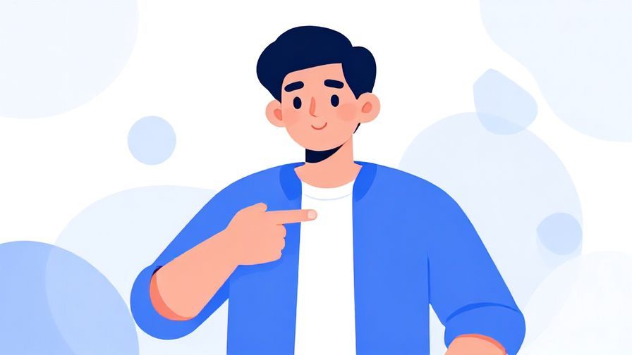 Illustration%20of%20a%20person%20pointing%20toward%20themselves%20confidently%2C%20bright%20background%20with%20abstract%20shapes%2C%20illustrated%20style