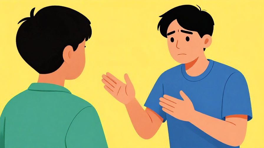 Illustration%20of%20a%20person%20politely%20asking%20a%20bystander%20for%20help%20with%20a%20concerned%20expression%2C%20vibrant%20colors