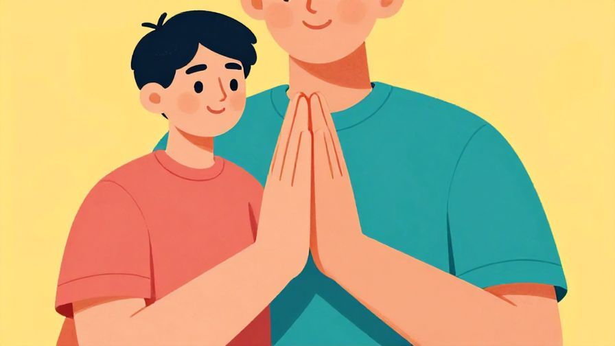 Illustration%20of%20a%20person%20politely%20declining%20an%20invitation%20with%20a%20gentle%20smile%20and%20hands%20folded%20in%20thanks%2C%20vibrant%20colors%2C%20illustrated%20style