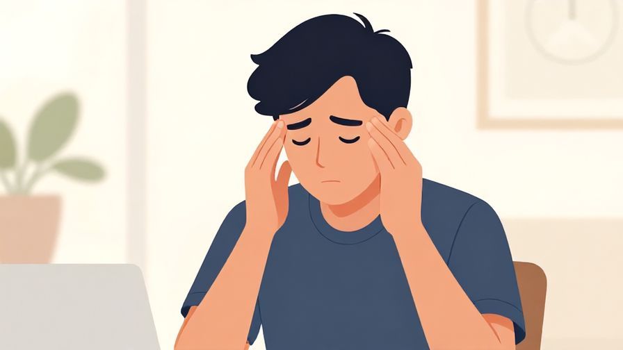 Illustration%20of%20a%20person%20politely%20describing%20lightheadedness%20in%20a%20calm%20setting%2C%20illustrated%20style