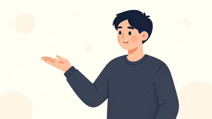 Illustration%20of%20a%20person%20politely%20gesturing%20toward%20an%20action%20with%20a%20smile%2C%20calm%20background%20with%20soft%20dots