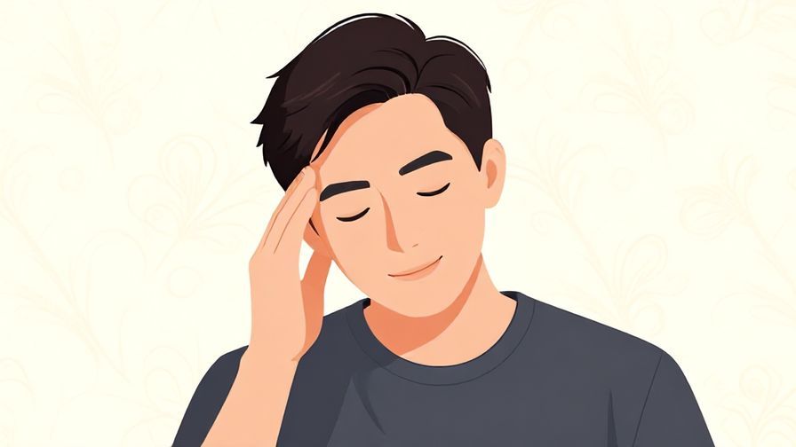 Illustration%20of%20a%20person%20politely%20shaking%20their%20head%20with%20a%20soft%20smile%2C%20elegant%20background%20with%20subtle%20patterns%2C%20illustrated%20style