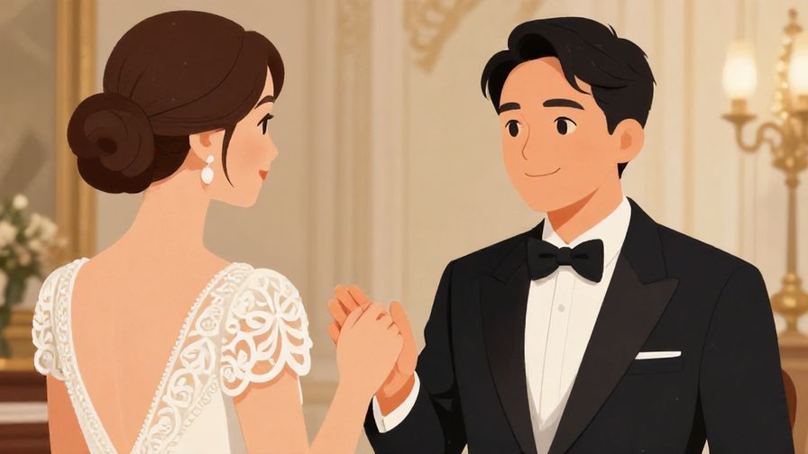 Illustration%20of%20a%20person%20politely%20smiling%20and%20gesturing%20to%20another%20person%20wearing%20elegant%20clothes%2C%20formal%20indoor%20setting%20with%20soft%20lighting.%20Illustrated%20style%20and%20warm%20tones