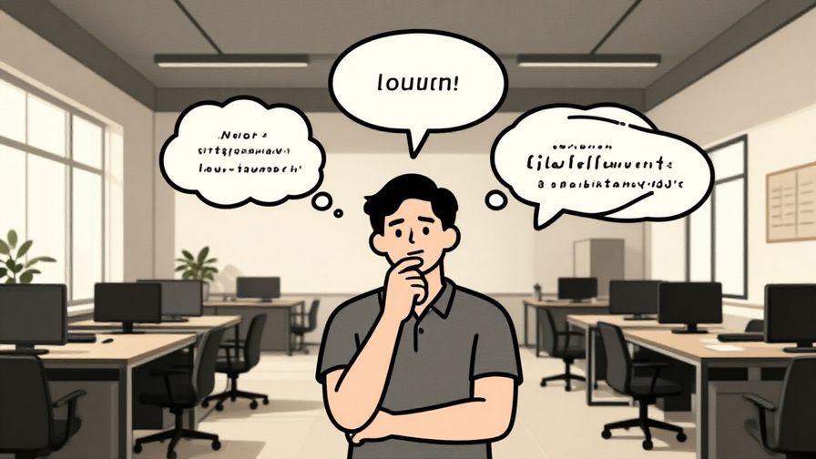 Illustration%20of%20a%20person%20pondering%20various%20solutions%20with%20thought%20bubbles%20around%20them%2C%20creative%20office%20space%2C%20illustrated%20style