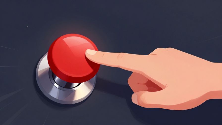 Illustration%20of%20a%20person%20pressing%20a%20big%20red%20button%20urgently%20with%20dynamic%20lighting