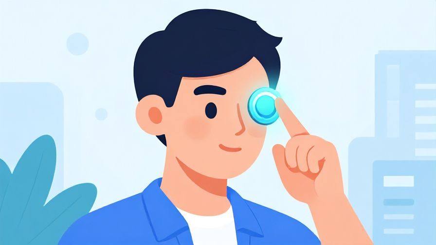 Illustration%20of%20a%20person%20pressing%20a%20glowing%20button%20on%20their%20temple%2C%20symbolizing%20a%20mental%20reset%20in%20a%20modern%20setting%2C%20bright%20colors%2C%20illustrated%20style