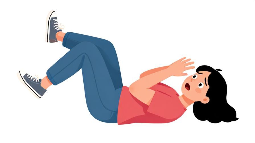 Illustration%20of%20a%20person%20pretending%20to%20fall%20backwards%20playfully%20with%20a%20shocked%20expression%2C%20vibrant%20colors%2C%20illustrated%20style
