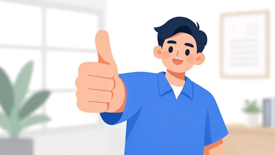 Illustration%20of%20a%20person%20proudly%20showing%20a%20thumbs-up%20gesture%20after%20making%20a%20decision%2C%20bright%20room%2C%20illustrated%20style