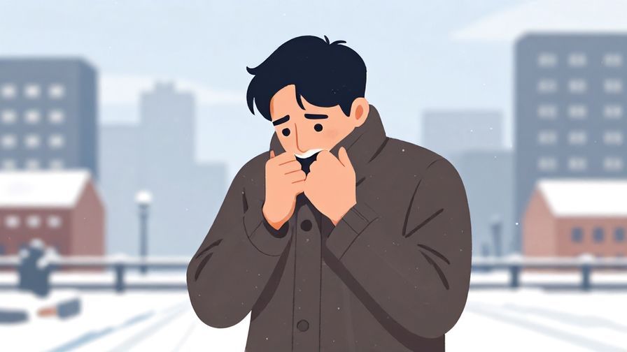 Illustration%20of%20a%20person%20pulling%20their%20coat%20tighter%20and%20shivering%20slightly%2C%20winter%20cityscape%20background