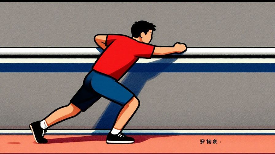 Illustration%20of%20a%20person%20pushing%20against%20a%20barrier%20or%20wall%2C%20showing%20effort%20and%20strain%2C%20vibrant%20colors%2C%20illustrated%20style