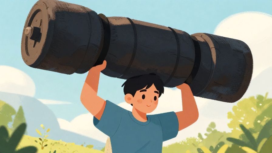 Illustration%20of%20a%20person%20putting%20down%20a%20heavy%20load%20with%20relief%2C%20soft%20sunlight%20and%20peaceful%20expression%2C%20vibrant%20colors%2C%20illustrated%20style