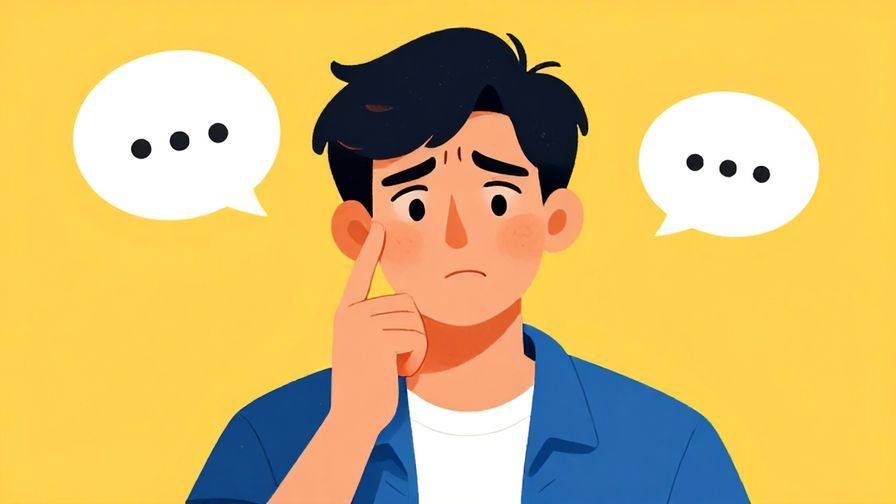 Illustration%20of%20a%20person%20puzzled%20and%20asking%20for%20clarification%20with%20a%20slightly%20raised%20eyebrow%2C%20vibrant%20colors%2C%20illustrated%20style