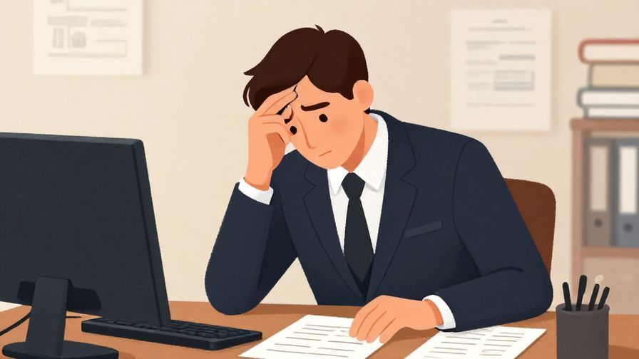 Illustration%20of%20a%20person%20puzzling%20over%20a%20complex%20problem%20at%20a%20desk%2C%20soft%20lighting%2C%20formal%20setting%2C%20illustrated%20style