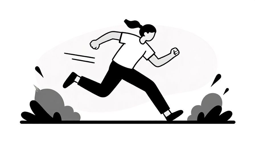 Illustration%20of%20a%20person%20quickly%20dodging%20obstacles%20or%20solving%20problems%2C%20dynamic%20action%2C%20illustrated%20style