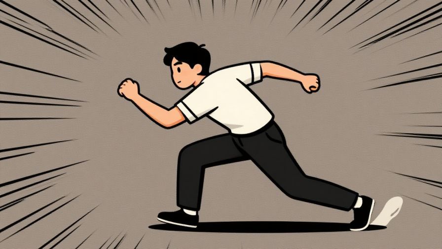 Illustration%20of%20a%20person%20quickly%20dodging%20something%20or%20making%20a%20fast%20decision%2C%20dynamic%20action%20pose%2C%20illustrated%20style