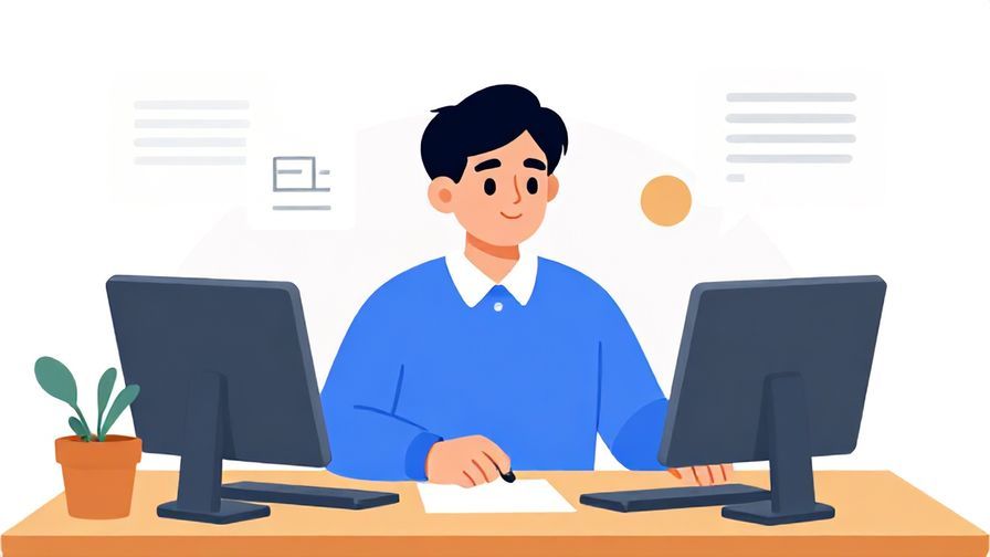 Illustration%20of%20a%20person%20quickly%20moving%20through%20different%20tasks%20with%20efficiency%20and%20calm%20expression%2C%20bright%20workspace%2C%20illustrated%20style