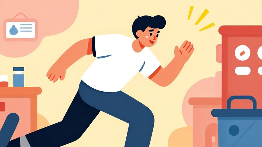 Illustration%20of%20a%20person%20quickly%20responding%20to%20an%20emergency%2C%20vibrant%20colors%2C%20illustrated%20style