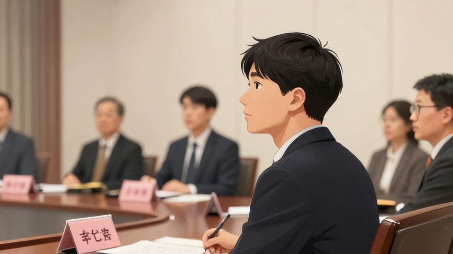 Illustration%20of%20a%20person%20quietly%20observing%20a%20formal%20meeting%20room%20with%20attentive%20expression%20and%20subtle%20shading.