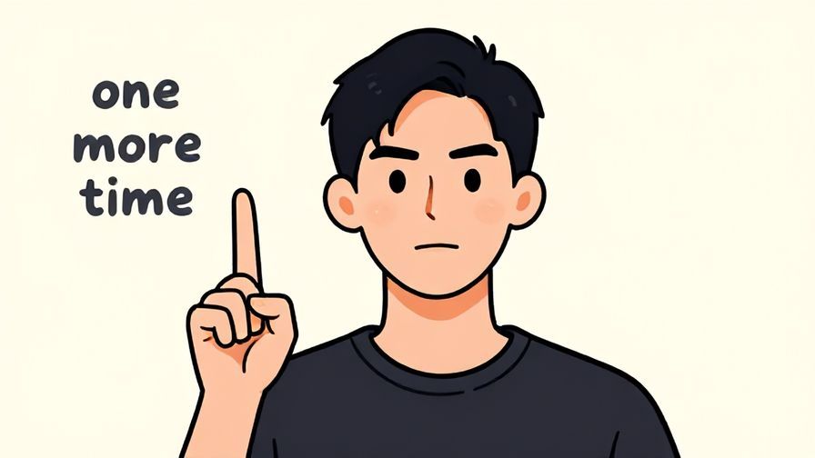 Illustration%20of%20a%20person%20raising%20a%20finger%20as%20if%20to%20say%20'one%20more%20time'%20with%20a%20calm%20but%20firm%20expression%2C%20illustrated%20style