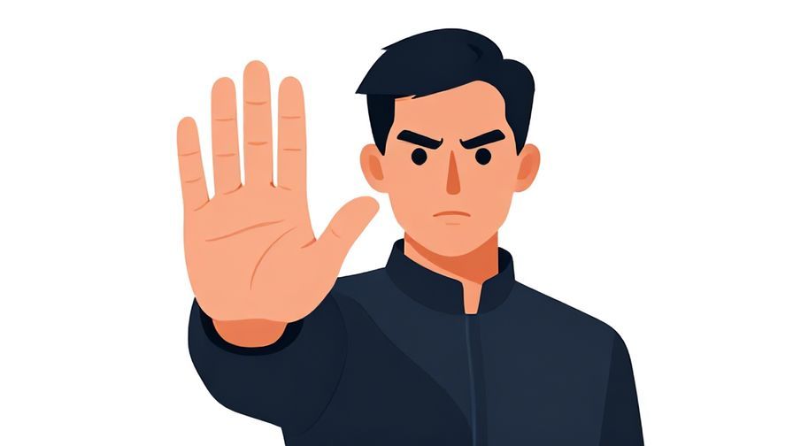 Illustration%20of%20a%20person%20raising%20a%20hand%20to%20signal%20stop%2C%20with%20a%20serious%20expression%20and%20bright%20background%20emphasizing%20urgency%2C%20illustrated%20style