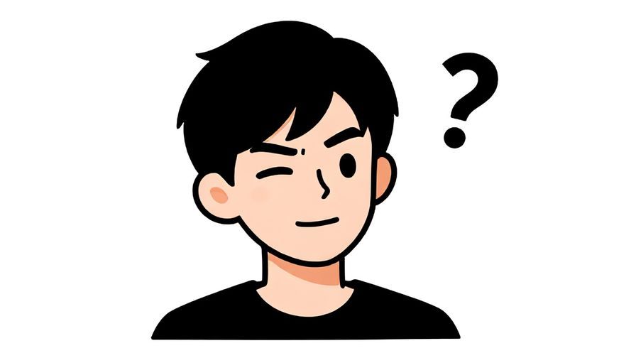 Illustration%20of%20a%20person%20raising%20an%20eyebrow%20with%20a%20playful%20smirk%2C%20asking%20a%20question%20in%20a%20friendly%20way%2C%20illustrated%20style