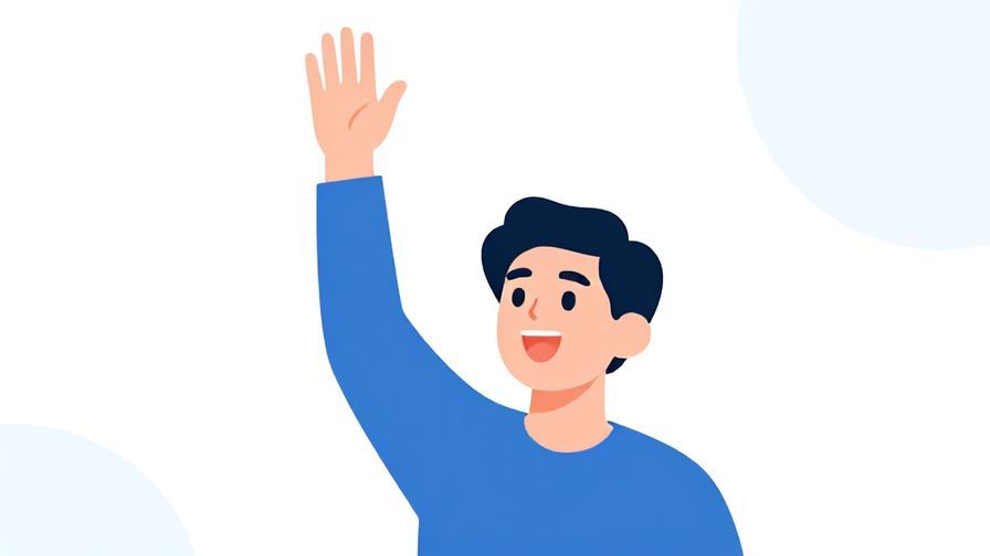 Illustration%20of%20a%20person%20raising%20their%20hand%20eagerly%2C%20with%20a%20bright%20background%20symbolizing%20immediacy