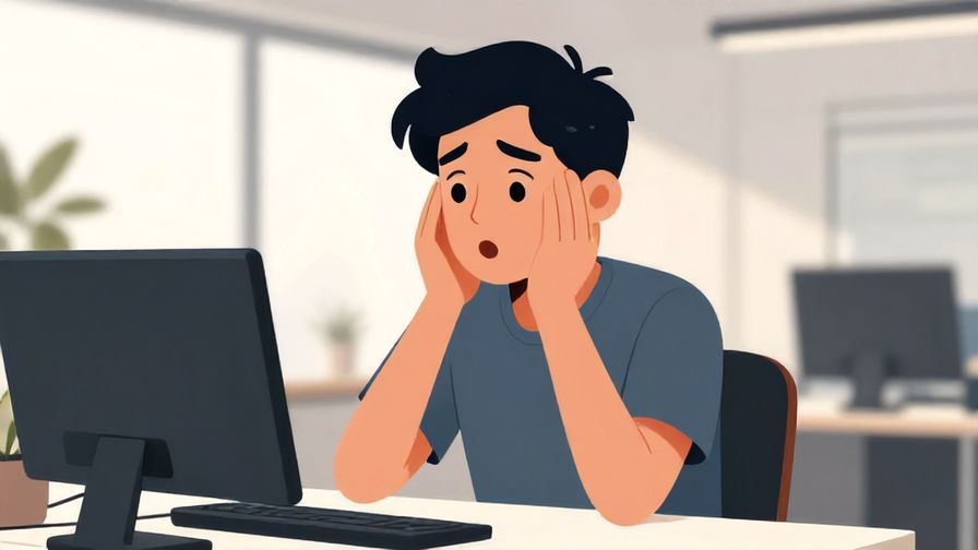 Illustration%20of%20a%20person%20raising%20their%20eyebrows%20in%20surprise%20in%20a%20modern%20office%20with%20natural%20light%2C%20illustrated%20style