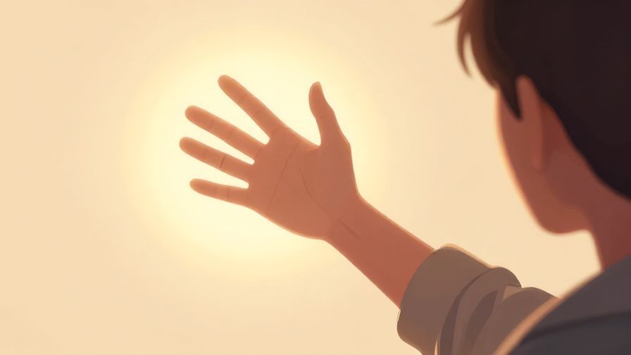 Illustration%20of%20a%20person%20reaching%20out%20emotionally%2C%20with%20a%20soft%20glow%20around%20them%2C%20expressing%20strong%20desire%20and%20longing%2C%20warm%20colors