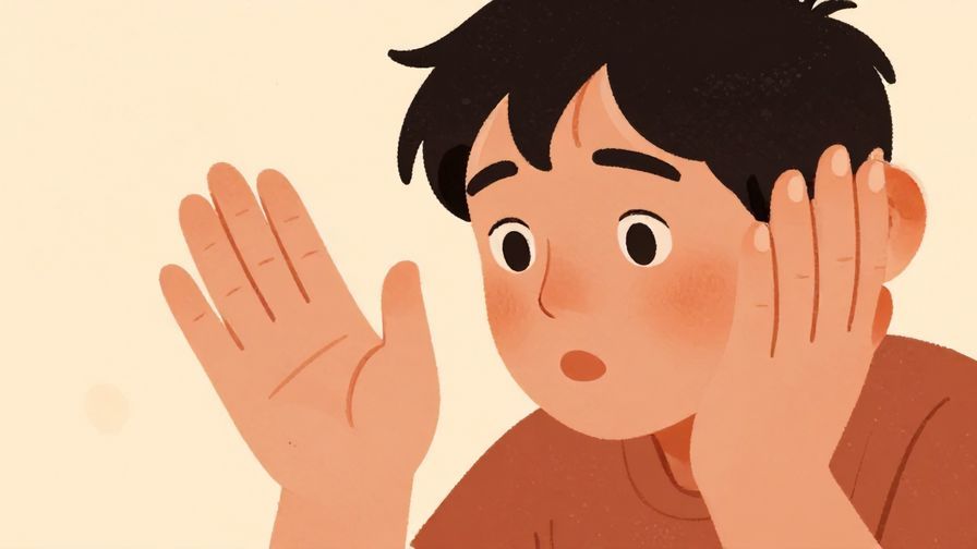 Illustration%20of%20a%20person%20reaching%20out%20with%20open%20hands%20and%20pleading%20eyes%2C%20warm%20colors%2C%20illustrated%20style