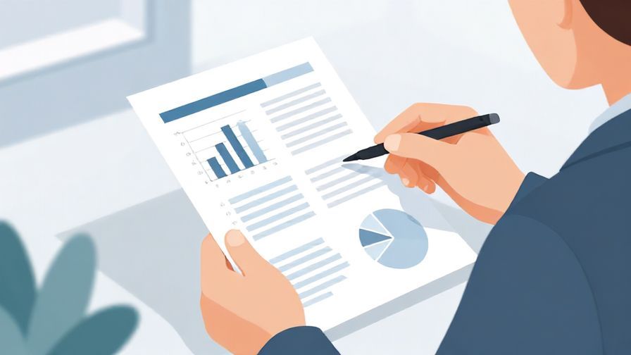 Illustration%20of%20a%20person%20receiving%20a%20detailed%20report%20with%20focus%20on%20papers%20and%20charts%20in%20a%20professional%20setting%2C%20clean%20and%20bright%20illustrated%20style