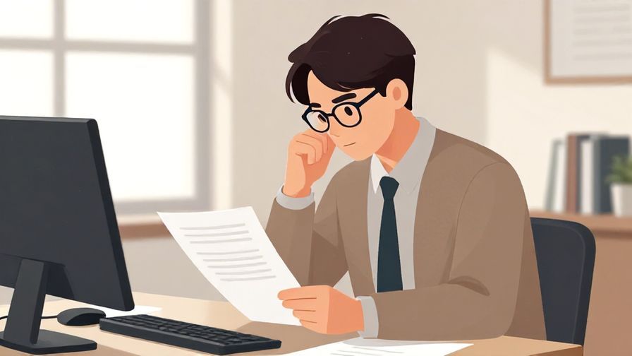 Illustration%20of%20a%20person%20reflecting%20intensely%20while%20reading%20a%20document%20in%20a%20quiet%20office