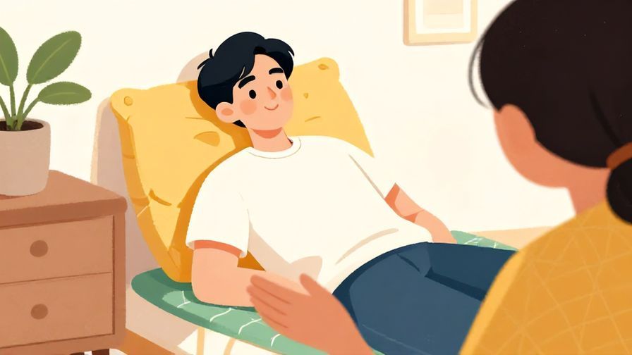 Illustration%20of%20a%20person%20relaxing%20on%20a%20cushion%20with%20a%20soft%20smile%2C%20inviting%20another%20to%20join%20them%20in%20a%20cozy%20room.%20Bright%20colors%2C%20illustrated%20style