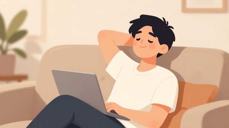 Illustration%20of%20a%20person%20relaxing%20on%20a%20couch%2C%20looking%20very%20content%20and%20fulfilled%2C%20warm%20room%20background