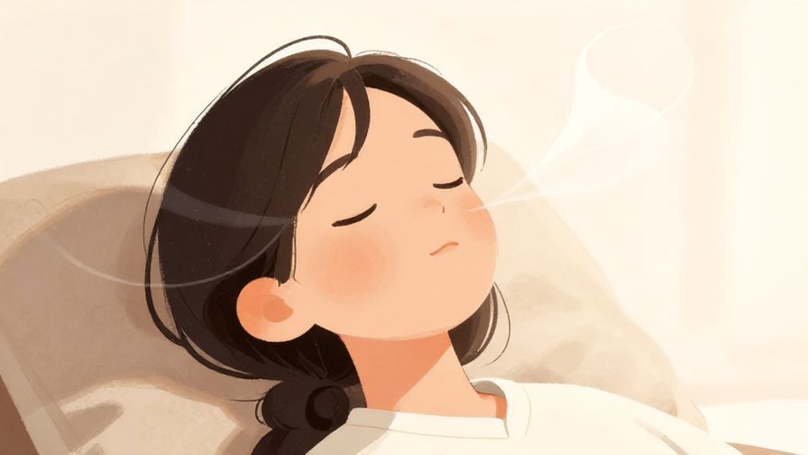 Illustration%20of%20a%20person%20relaxing%20with%20closed%20eyes%2C%20gentle%20breezes%20and%20soft%20lighting%2C%20calm%20and%20peaceful%20illustrated%20scene