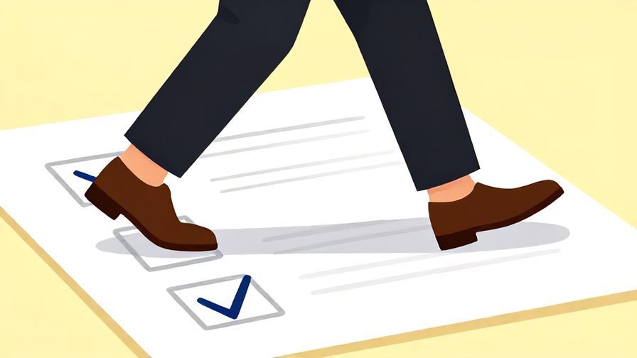 Illustration%20of%20a%20person%20resolutely%20crossing%20out%20a%20mistake%20on%20a%20paper%20and%20starting%20fresh%2C%20bright%20and%20hopeful%20setting%2C%20illustrated%20style